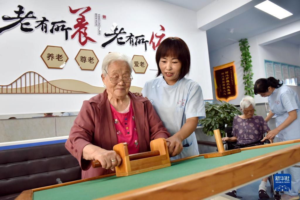 b6娱乐网址